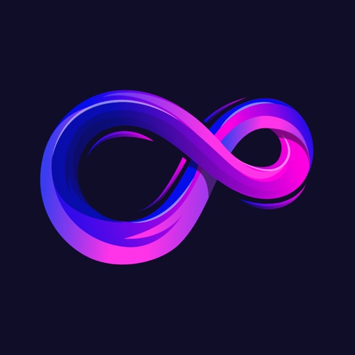 扶摇 - 你的超级学习助手