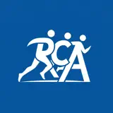 Run Clubs App - App Icon