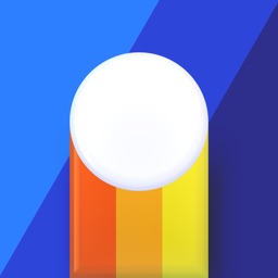 Ping Pong - Watch Retro Game