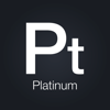 Periodic Table: Chemistry 2025 - Nikita Chernykh