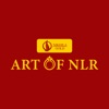 ART OF NLR icon