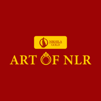 ART OF NLR