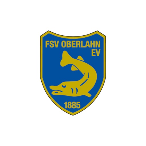 FSV Oberlahn