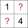 Get ™ Sudoku 4x4 for iOS, iPhone, iPad Aso Report