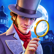 Seekers Notes: Hidden Objects