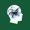 Operation Resilient icon