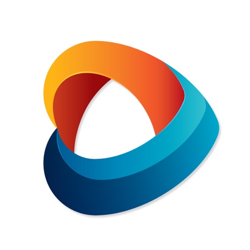 Colégio Átrio - Goiânia