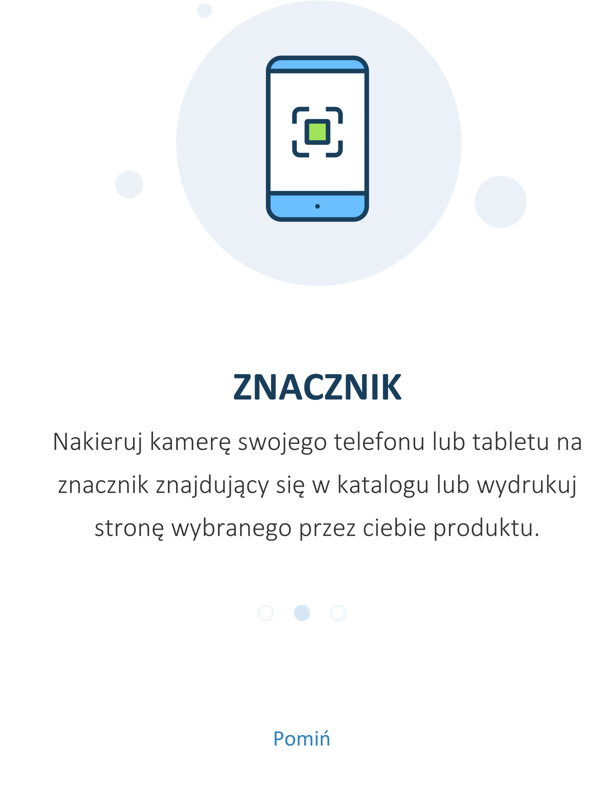 Clean Solutions