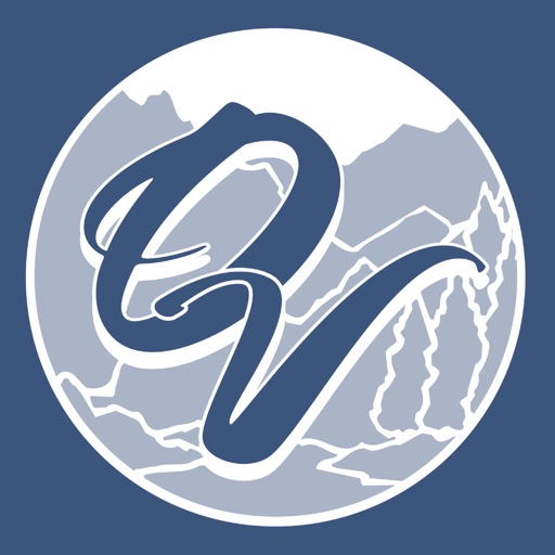 Ouachita Valley FCU - AppWisp.com Ouachita Valley FCU - AppWisp.com