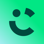 Careem – rides, food & more pour pc