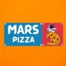 Get MARS PIZZA App for iOS, iPhone, iPad Aso Report