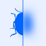 Download Bug ID: Insect Identifier AI app