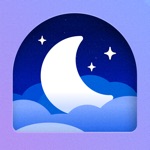 Download Sleep-tune: Nature Rain Sounds app