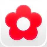 Ask Poppy: AI Tutor & Mentor - App Icon
