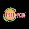 Prince-Burger icon