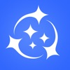 Media Master Pro icon