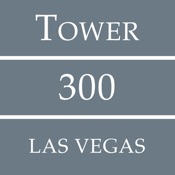 The Tower 300