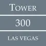 The Tower 300