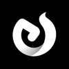 秒播 icon