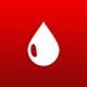 LabRange app icon - Medical app for iPhone
