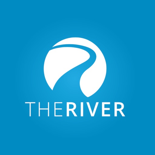 104.9 the River Mobile App