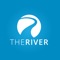 104.9 the River Mobile App