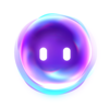 PURPLE: Play, Chat, and Stream - NCSOFT