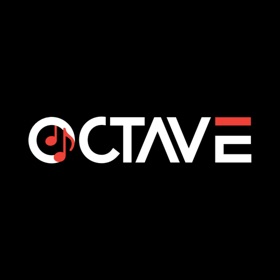 螢幕擷取畫面 (5) Octave Music Search