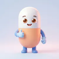 Supplements AI Advisor SUPPLS