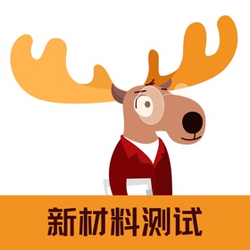 螢幕擷取畫面 (5) 鹿卡普