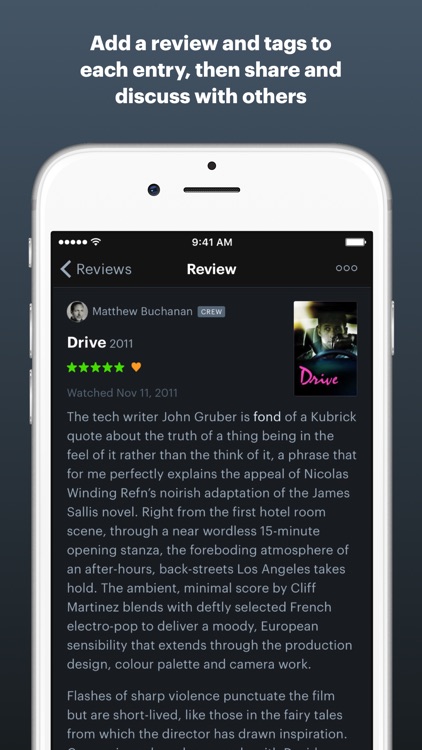 Letterboxd screenshot-3