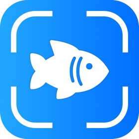 AI Fish Identifier: Photo Scan