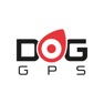 Get Dogtrace GPS 2.0 for iOS, iPhone, iPad Aso Report