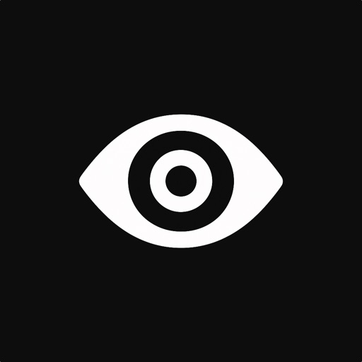 Quit Smoking - StopIt