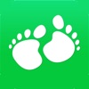 Baby Diary - Convert to PDF icon