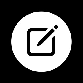 RemindMax-Smart time assistant