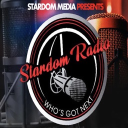 Stardom Radio
