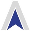 Mobil Atlas icon