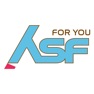 Get ASF For You for iOS, iPhone, iPad Aso Report