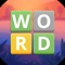 Do you enjoy solving the daily word puzzle and showing off your word-guessing skills