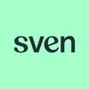 Sven Jobs icon
