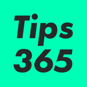 Tips365 Football Betting Tips