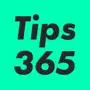 Tips365 Soccer Betting Tips