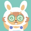 Satisfying Puzzle: Relaxation icon