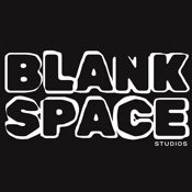 BLANK SPACE STUDIOS