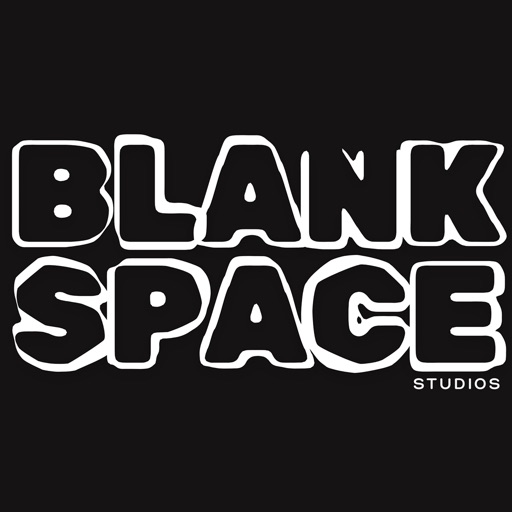 BLANK SPACE STUDIOS