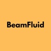 BeamFluid icon