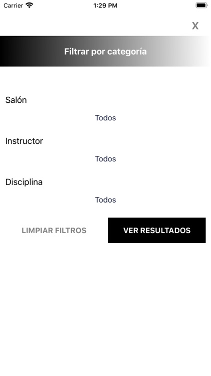 Luva Pole screenshot-3