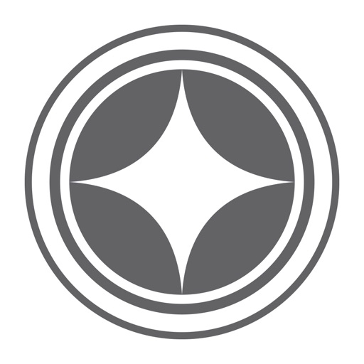 Merrithew Connect™