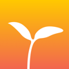 ThinkUp-Daily Affirmations app - Precise Wellness LLC
